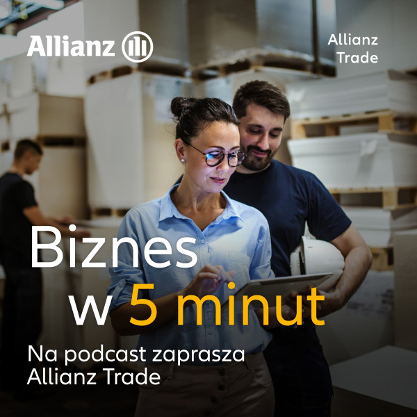 Biznes w 5 minut