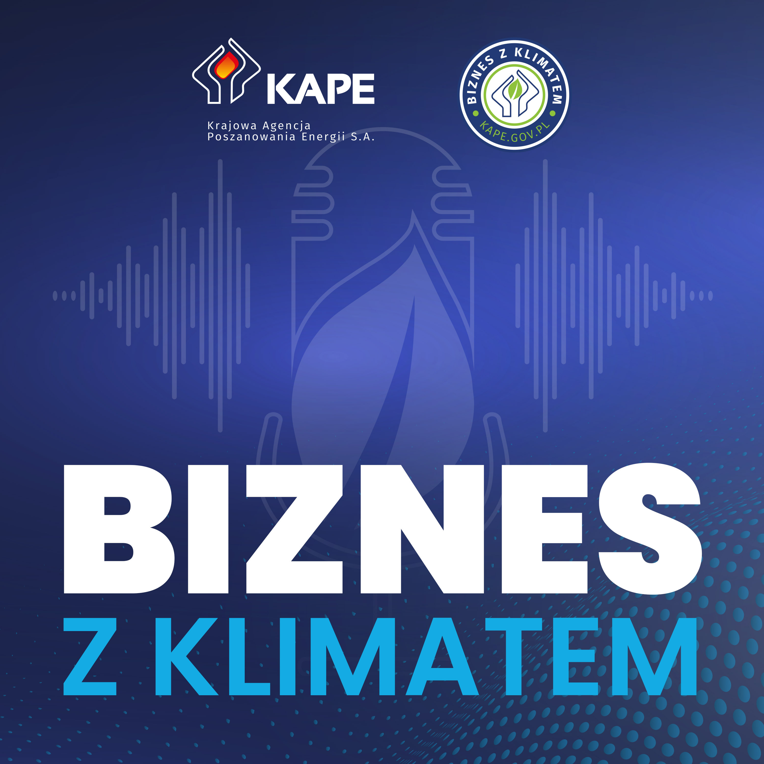 Biznes z klimatem