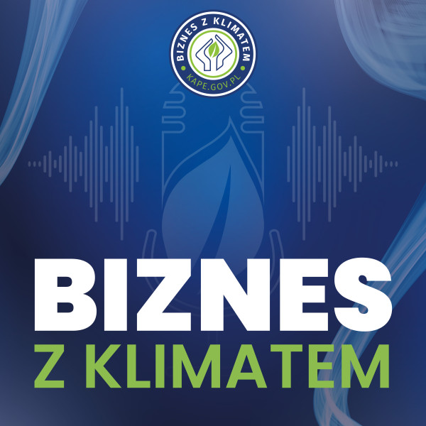 Biznes z klimatem