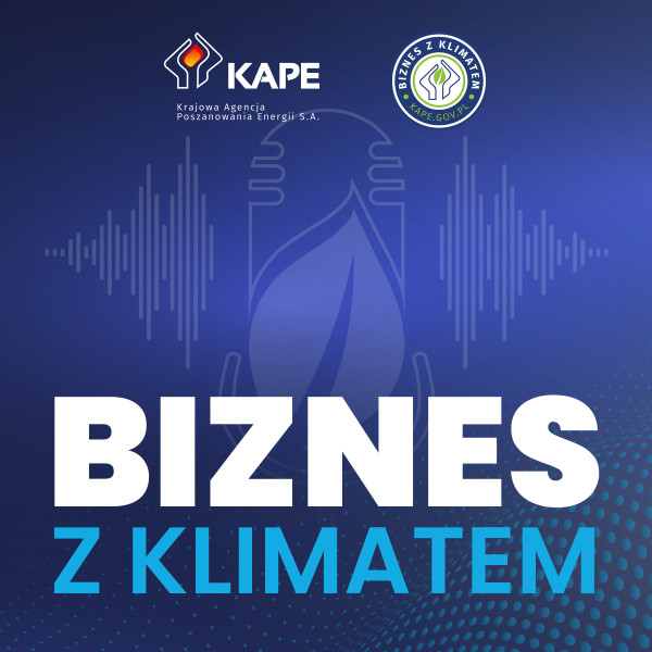 Biznes z klimatem