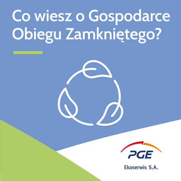 Co wiesz o GOZ?