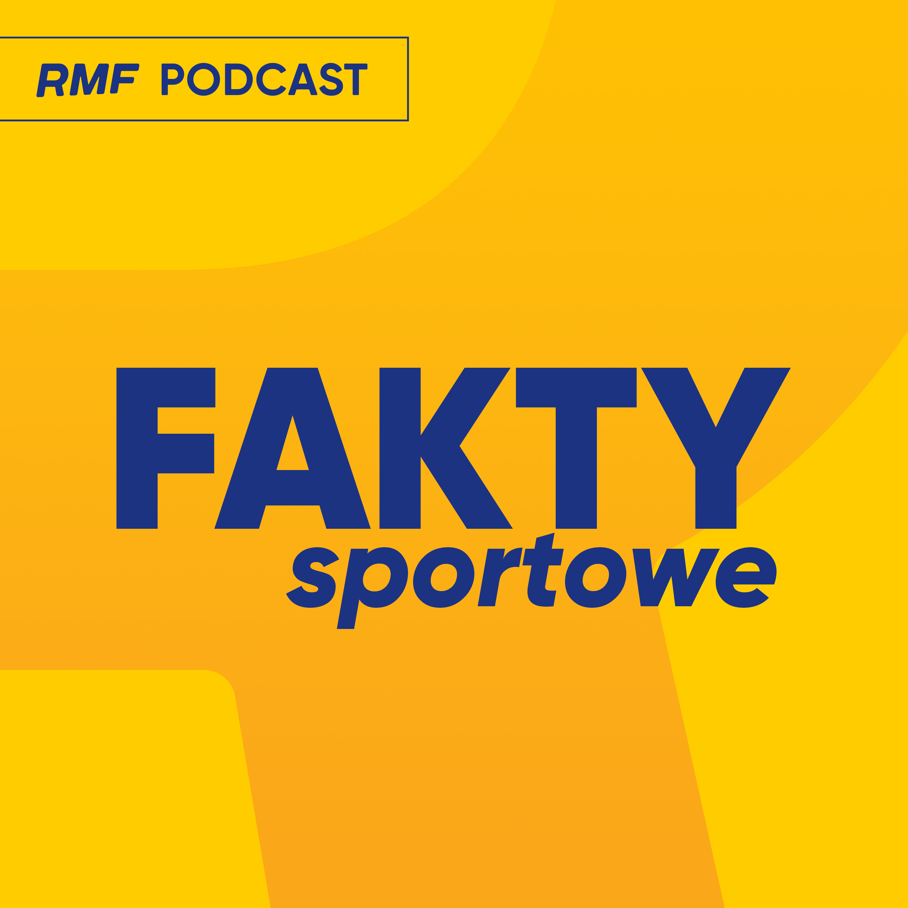 Fakty sportowe