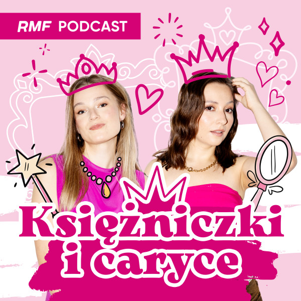 Księżniczki i caryce