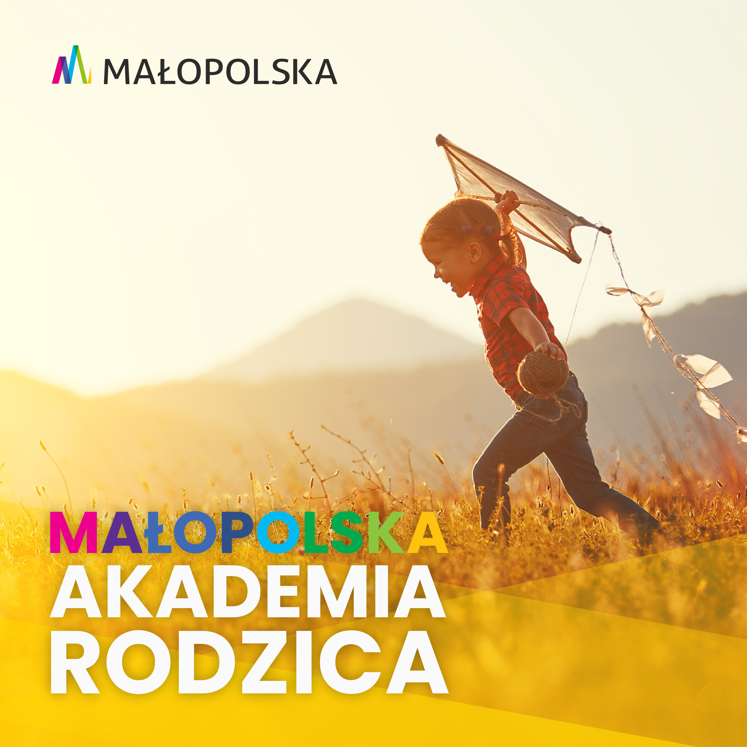 Małopolska Akademia Rodzica