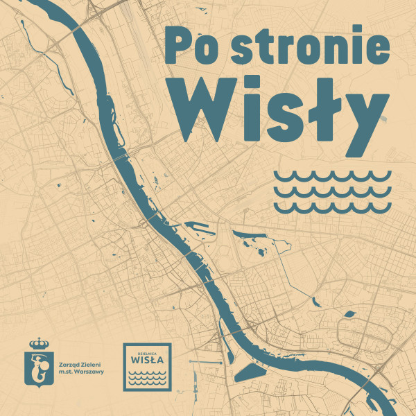 Po stronie Wisły