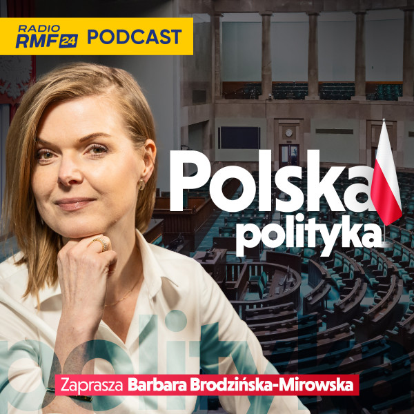 Polska polityka
