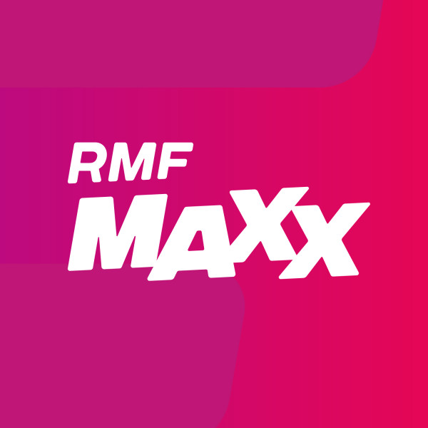 Podcast: Rozmowy w RMF MAXX