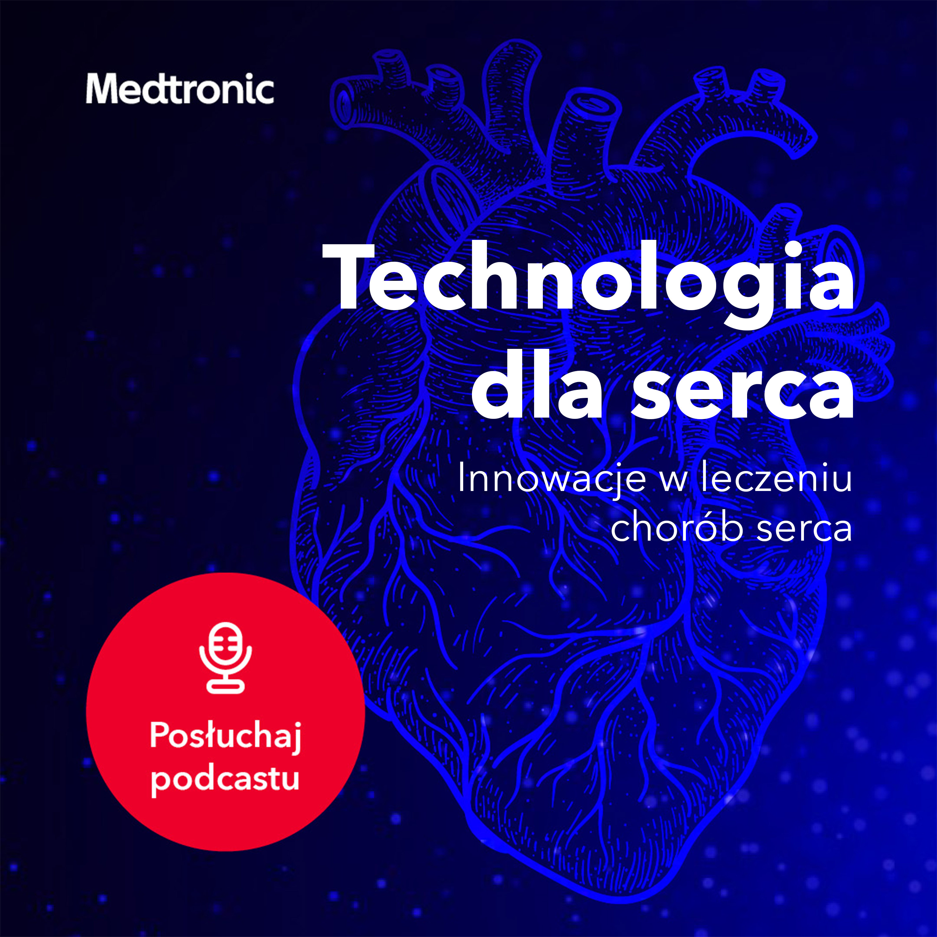 Technologia dla serca