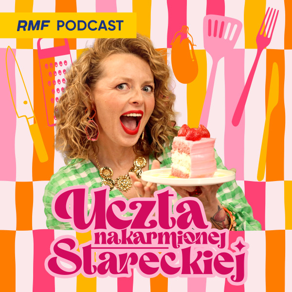 Uczta Nakarmionej Stareckiej