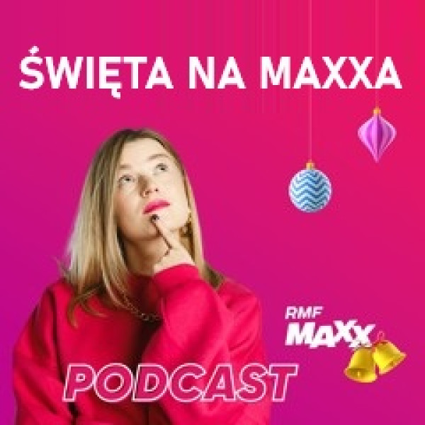 Zdrowe ciało to luksus, więc ruszaj się, BO MOŻESZ! - o sporcie i świętach z Pati Bukowską