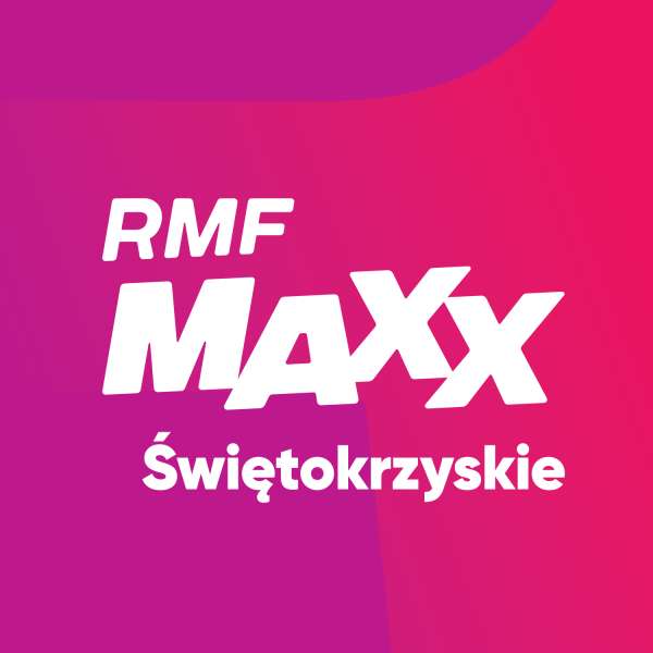 RMF Maxx Kielce