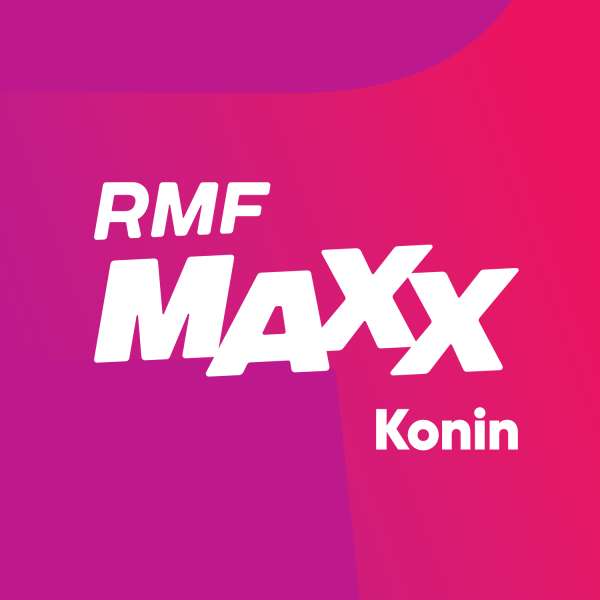 Radio Rmf Fm RMF ON - nowy wymiar radia online