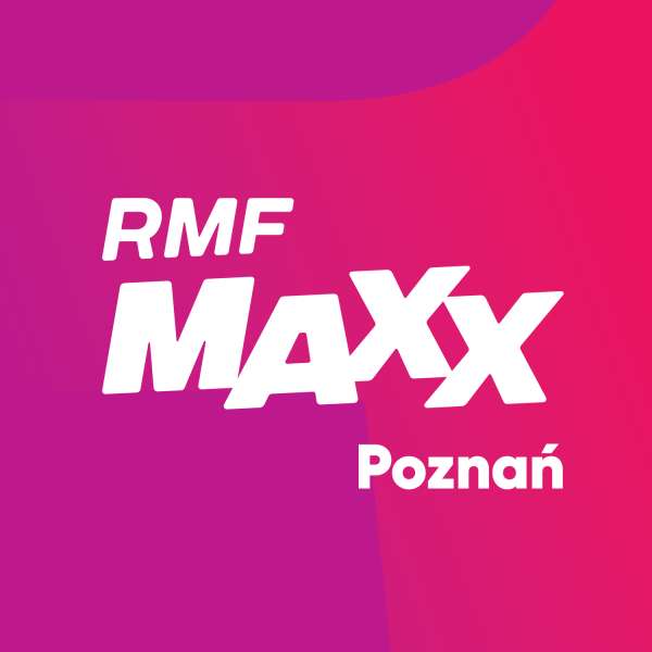 Radio Rmf Fm RMF FM, RMF MAXX, RMF Classic i 100+ stacji radiowych - słuchaj online ...