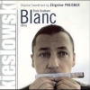 Zbigniew Preisner Trzy kolory: Biały