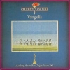 Vangelis Rydwany ognia