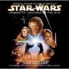 John Williams Gwiezdne wojny