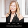 Barbra Streisand Wydział Rosja