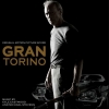 Jamie Cullum, Clint Eastwood Gran Torino