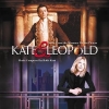 Sting Kate i Leopold