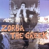 Mikis Theodorakis Grek Zorba