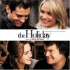 Hans Zimmer The Holiday