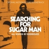 Sixto Rodriguez Sugar Man