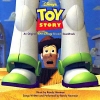 Randy Newman & Lyle Lovett Toy Story