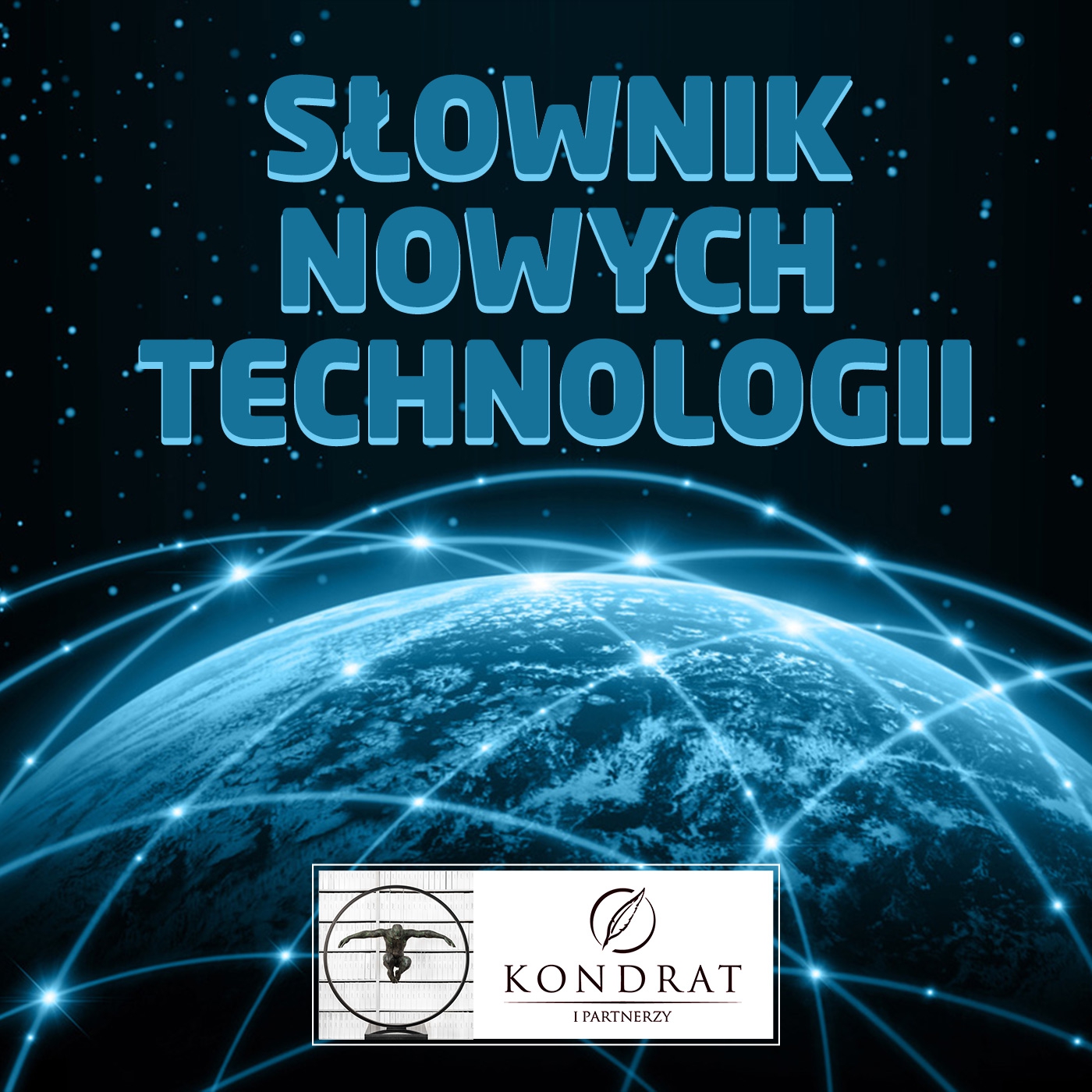 Słownik Nowych Technologii w RMF Classic