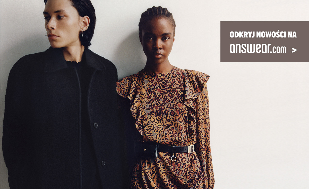 oferta-botków-answear