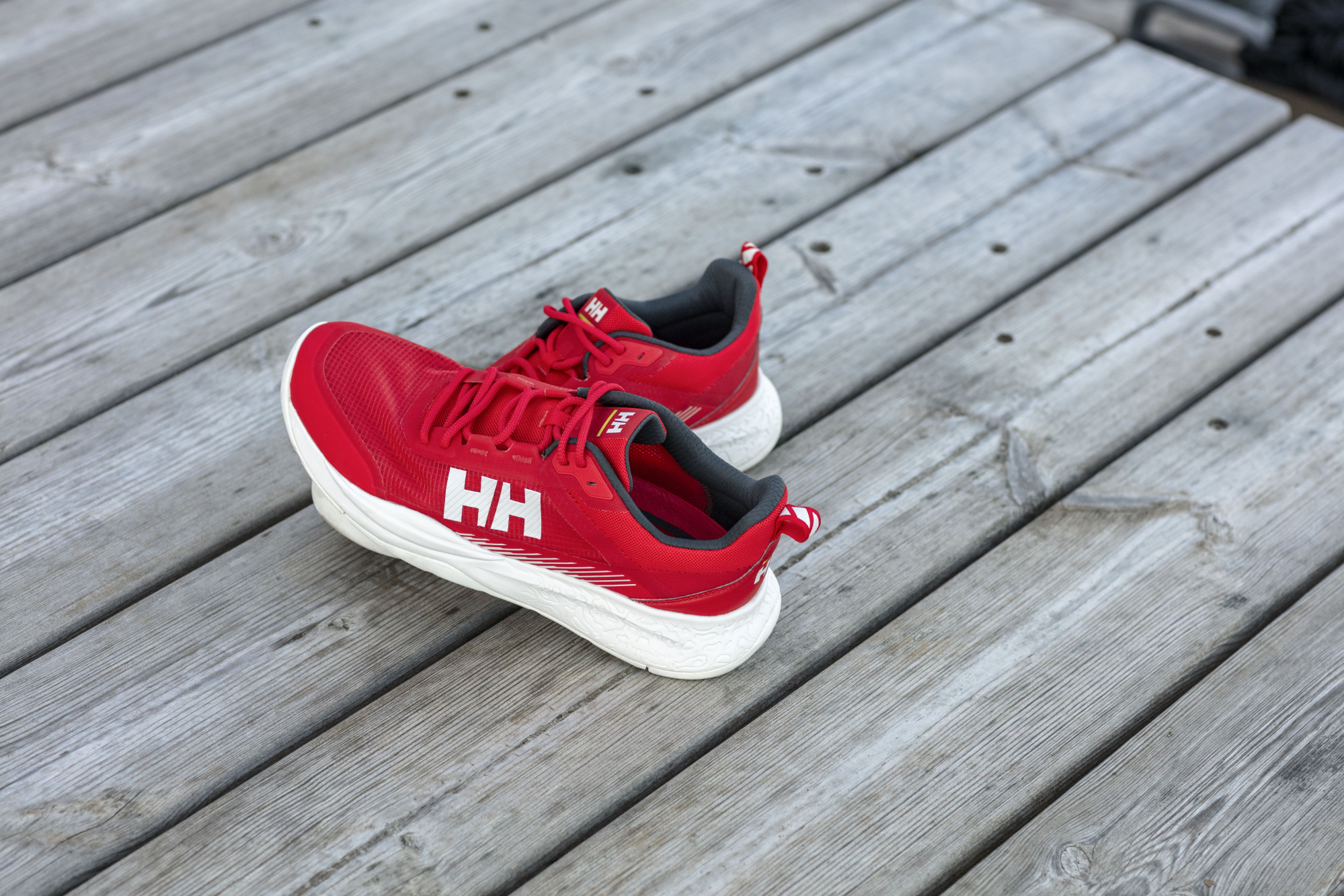 Hoka Clifton 9 na Answear.com